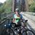 Ellen B Hedrick's profile image