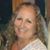 Kathe Habbe's profile image