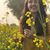 Mandira Chhangani's profile image