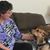 Lynne Hauser's profile image
