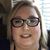 Kristi Trojacek Padilla's profile image