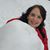 Julie Limbaugh Johnston's profile image