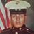 Ramon Martinez's profile image