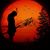 Joe King Jester's profile image