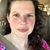 Sarah Melissa Wofford Shoemaker's profile image