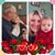 Michelle Iffland Nadeau's profile image