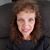 Sandy M Busche's profile image