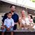 Ariane Michelle Harper Martin's profile image