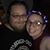 Sylvia Auritt's profile image