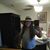 Brenda Woodruff-Scott's profile image