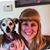 Kathi Wilson Kinahan's profile image