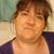 Shannon Blair's profile image
