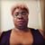 Tamara Raddle's profile image