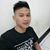 Asmal Fair's profile image