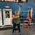 Rachel Neff-Sales's profile image