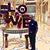 Md Hamidul Islam's profile image