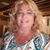 Sharon Pudrycki Zeeben's profile image