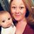 Cassie Nichole Finley's profile image