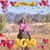 Kimberly Nicole Moore's profile image