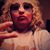 Laura Bentley Watkins's profile image