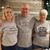 Kathy Paxton's profile image