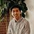 Vincent Kao's profile image