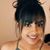 Evelyn Vazquez's profile image