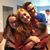 Sarina Faith Swartz's profile image