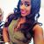 Ariele Jackson's profile image
