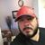 Justo Serrano's profile image