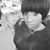 Katrina K-Rock Clayton's profile image