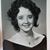 Margaret Knowles's profile image