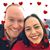 Danielle Rochon Lockyer's profile image