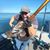 Kate Campbell Morris's profile image