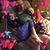 BuddyandCarol Mullis's profile image