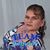 Nancy Flint's profile image