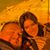 Philip Van den Steen's profile image
