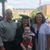 Anna Marie Adams's profile image