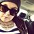 Shawna Clodfelter's profile image