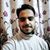 Bishes Upadhyaya's profile image