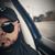 Nestor Samano's profile image