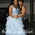 Rhondalyn Brown's profile image
