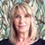 Nadine Calloway's profile image