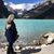 Kathy Herbert LaFone's profile image