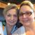 Jennifer Cooley's profile image