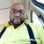 Edwin Jamaal Wilson's profile image