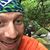 Matt Craft's profile image