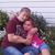 Lesia Pratt's profile image