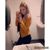 Holly Leary's profile image