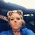 Stacy Thomas Jacks's profile image